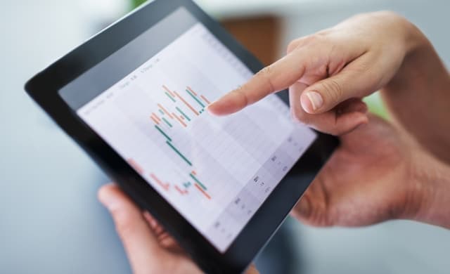 PwC and Workiva Alliance